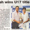 Coverage of Grand Finale- HCL ISTC_The Pioneer_Pg16_030815