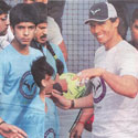 Coverage of MBTA & Rafa Clinic - Mail Today, Page 27, 11 Dec, 2015