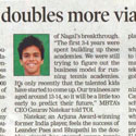 HCL-MBTA_The Times of India_Pg25_170715