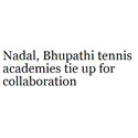 Coverage of MBTA & Rafa Clinic - Deccan Chronicle, Page 3, 11 Dec, 2015