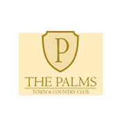 Palms Town & Country Club